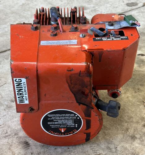 Briggs and stratton 92902. Things To Know About Briggs and stratton 92902. 